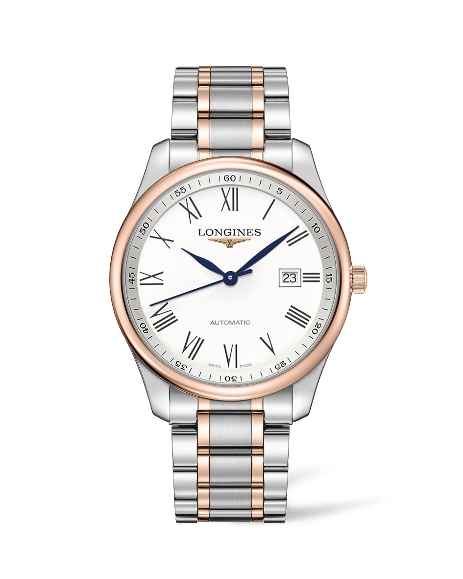 Longines - l37823987
